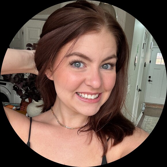 linseyanne5315